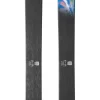 Créez Votre Pack<Nordica Ski Unleashed 98 Ca