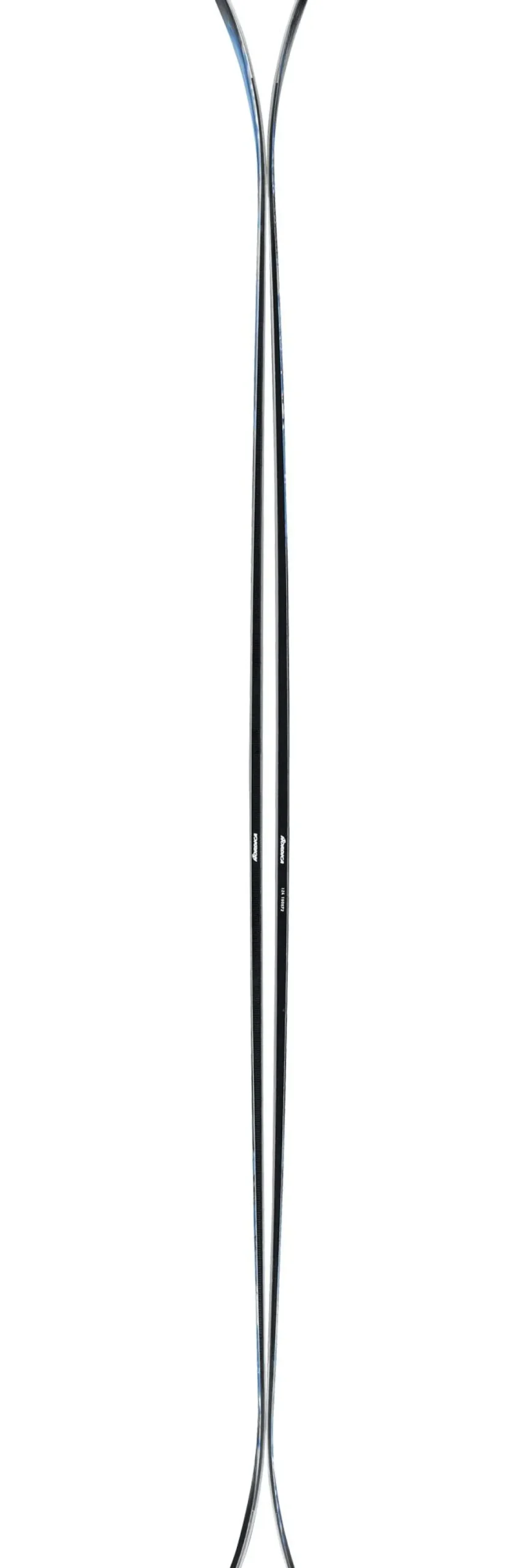 Créez Votre Pack<Nordica Ski Unleashed 98 Ca