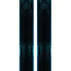 Créez Votre Pack<Ogso Ski Diable 100 Sr Ml
