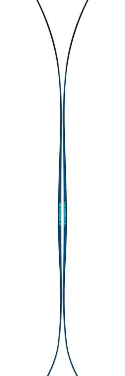 Créez Votre Pack<Ogso Ski Diable 100 Sr Ml