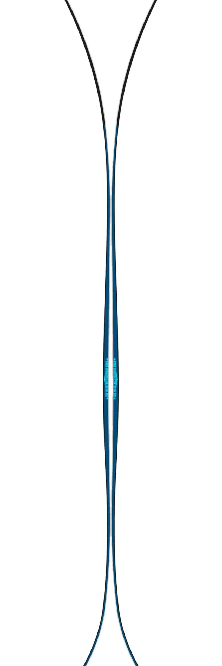 Créez Votre Pack<Ogso Ski Diable 100 Sr Ml