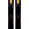 Créez Votre Pack<Rossignol Ski Arcade 94