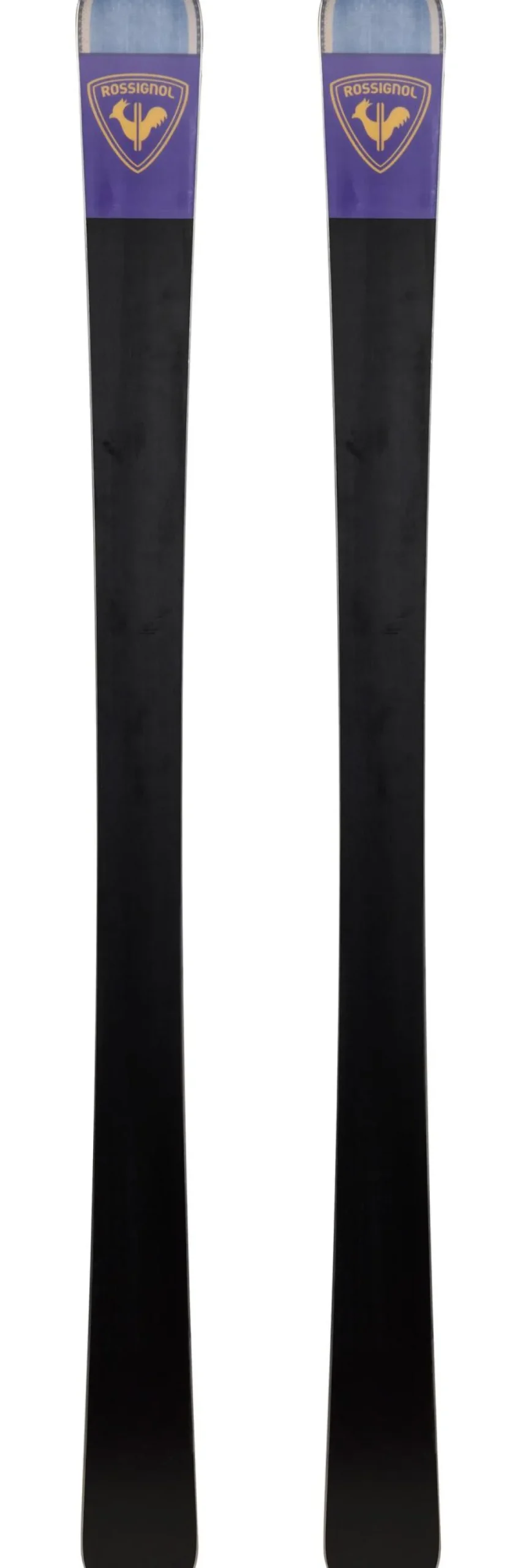 Créez Votre Pack<Rossignol Ski Arcade 94