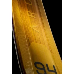 Créez Votre Pack<Rossignol Ski Arcade 94