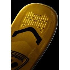 Créez Votre Pack<Rossignol Ski Arcade 94