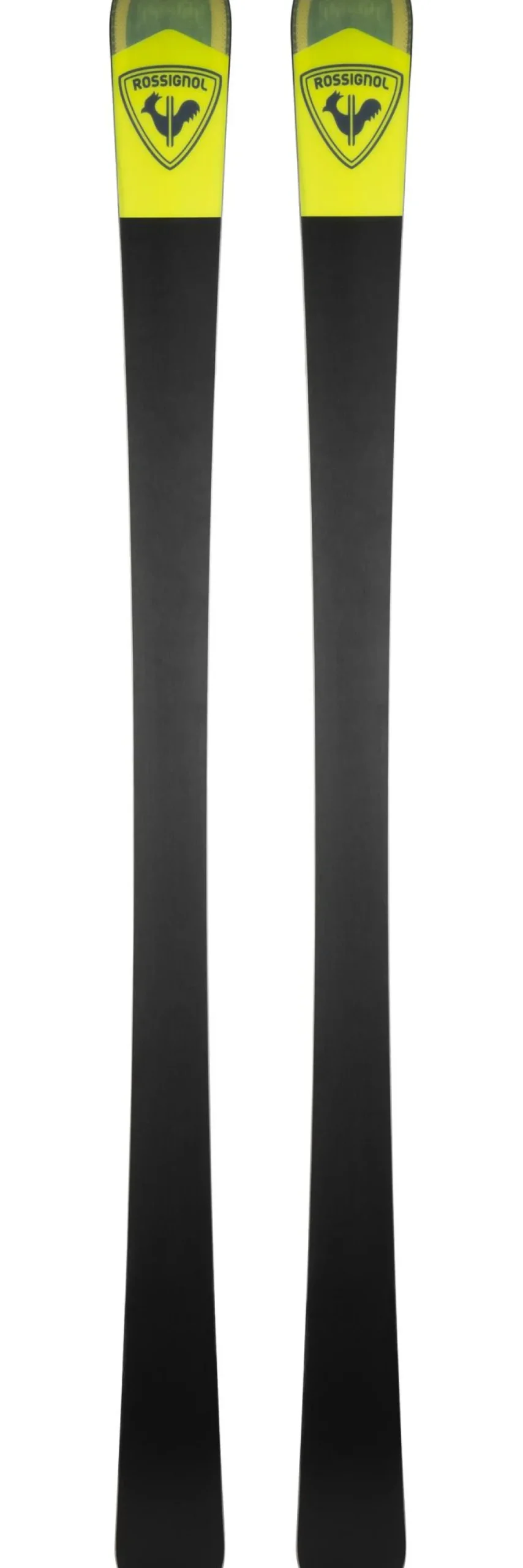 Ski Arcade 84 Créez Votre Pack