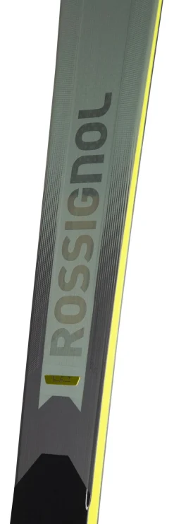 Ski Arcade 84 Créez Votre Pack
