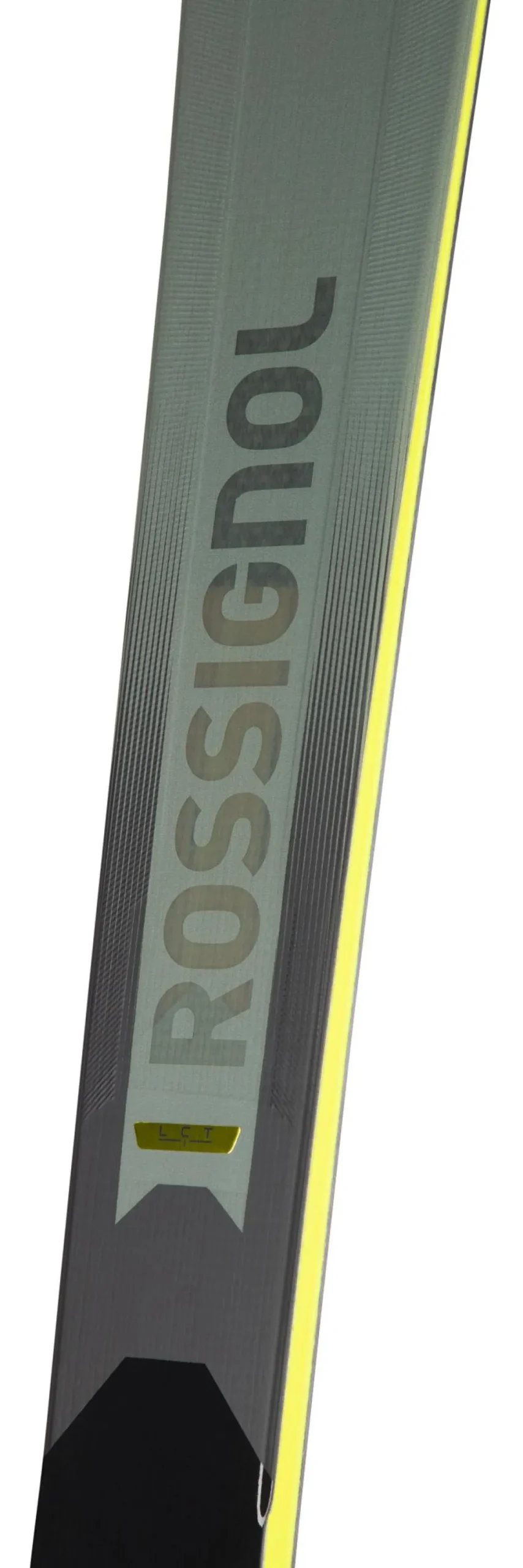 Ski Arcade 84 Créez Votre Pack