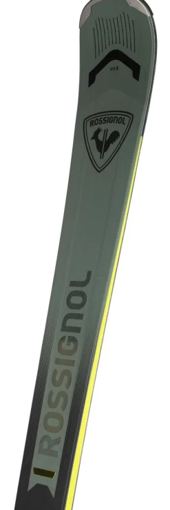 Ski Arcade 84 Créez Votre Pack
