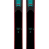 Créez Votre Pack<Rossignol Ski Arcade 88