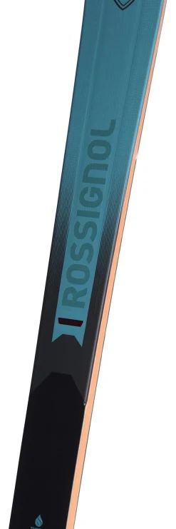 Créez Votre Pack<Rossignol Ski Arcade 88