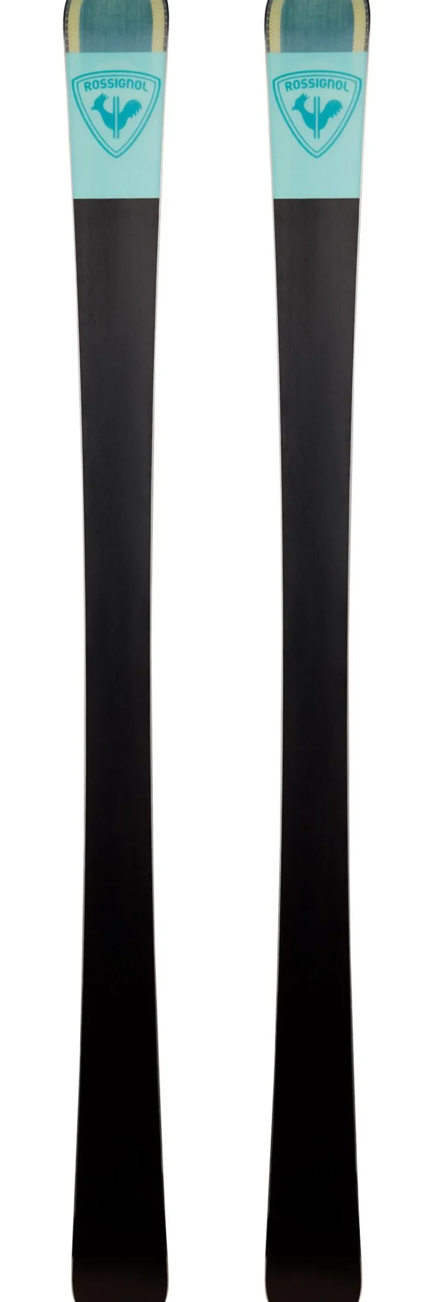Créez Votre Pack<Rossignol Ski Arcade W 84