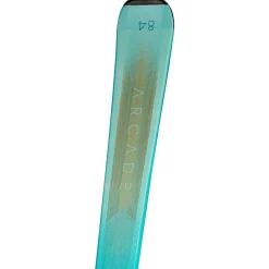 Créez Votre Pack<Rossignol Ski Arcade W 84