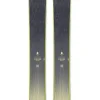Créez Votre Pack<Rossignol Ski Arcade W 94
