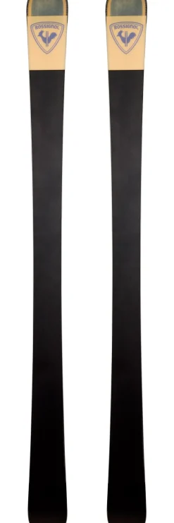 Créez Votre Pack<Rossignol Ski Arcade W 94