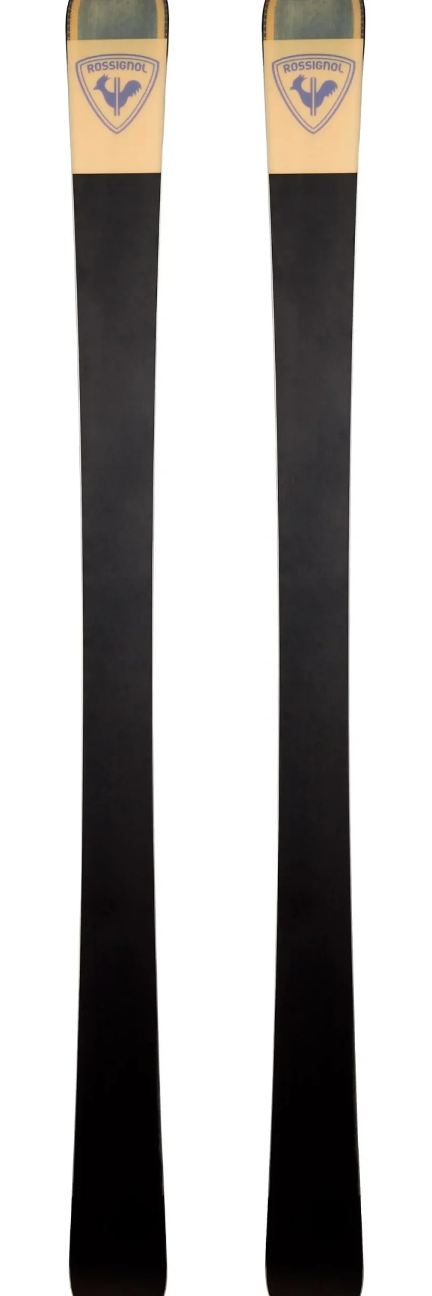 Créez Votre Pack<Rossignol Ski Arcade W 94