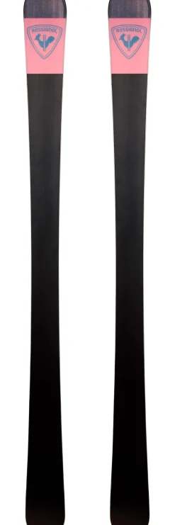 Discount Ski Arcade W 88 Créez Votre Pack