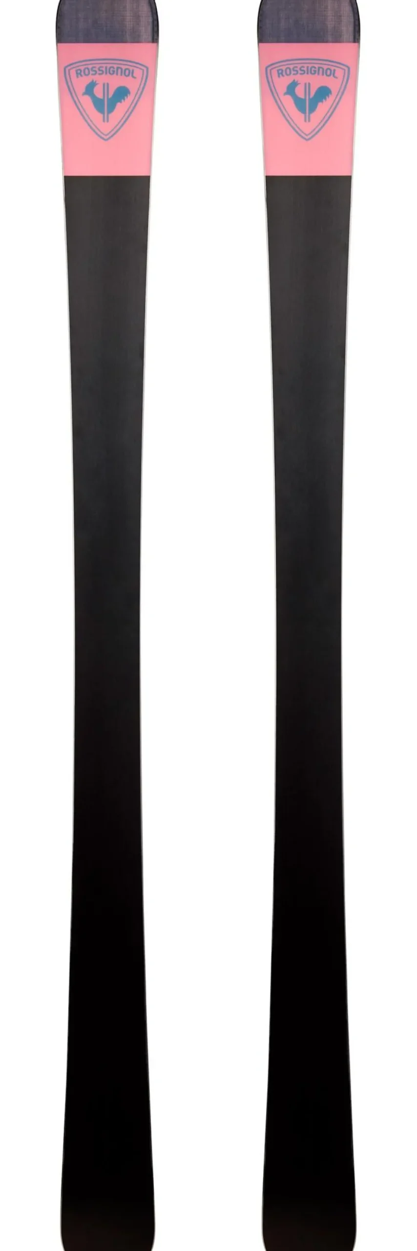 Discount Ski Arcade W 88 Créez Votre Pack