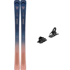 Discount Ski Arcade W 88 Créez Votre Pack