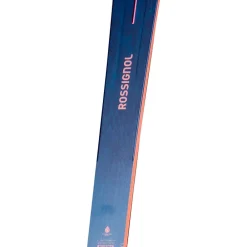 Discount Ski Arcade W 88 Créez Votre Pack