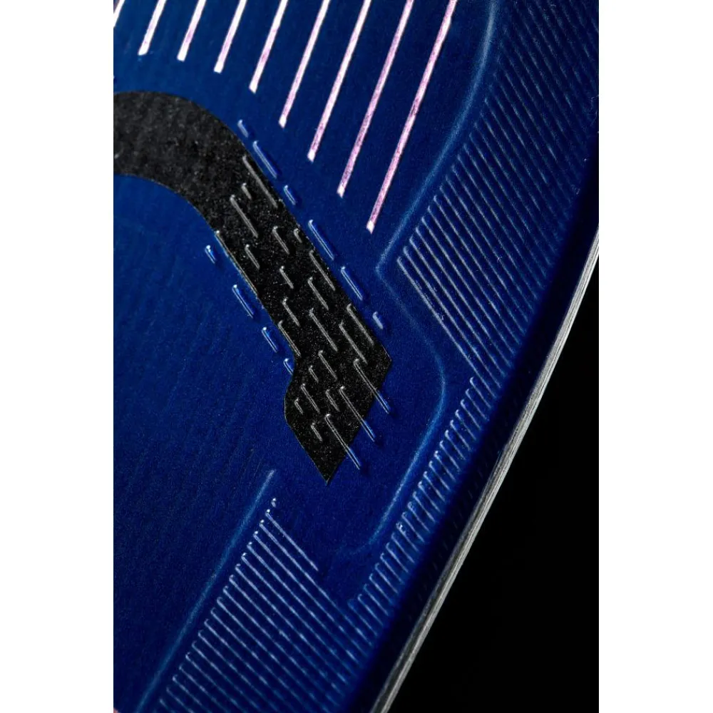 Discount Ski Arcade W 88 Créez Votre Pack