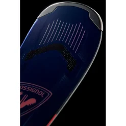 Discount Ski Arcade W 88 Créez Votre Pack
