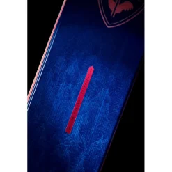 Discount Ski Arcade W 88 Créez Votre Pack