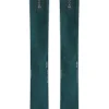 Créez Votre Pack<Rossignol Ski Experience W 86 Basalt