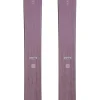 Discount Ski Rallybird Soul 92 Créez Votre Pack