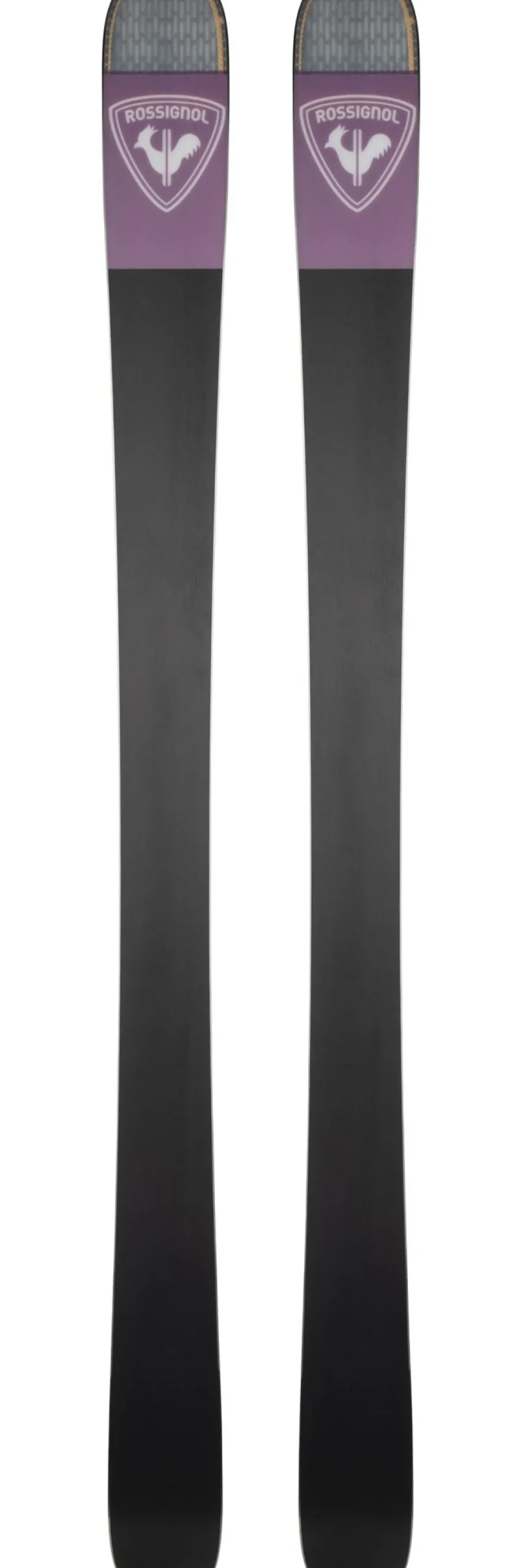 Discount Ski Rallybird Soul 92 Créez Votre Pack