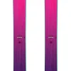 Hot Ski Sender Free 100 Créez Votre Pack