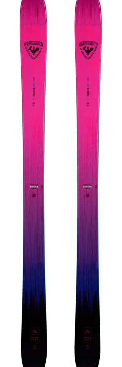 Hot Ski Sender Free 100 Créez Votre Pack