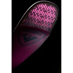 Hot Ski Sender Free 100 Créez Votre Pack