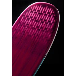Hot Ski Sender Free 100 Créez Votre Pack