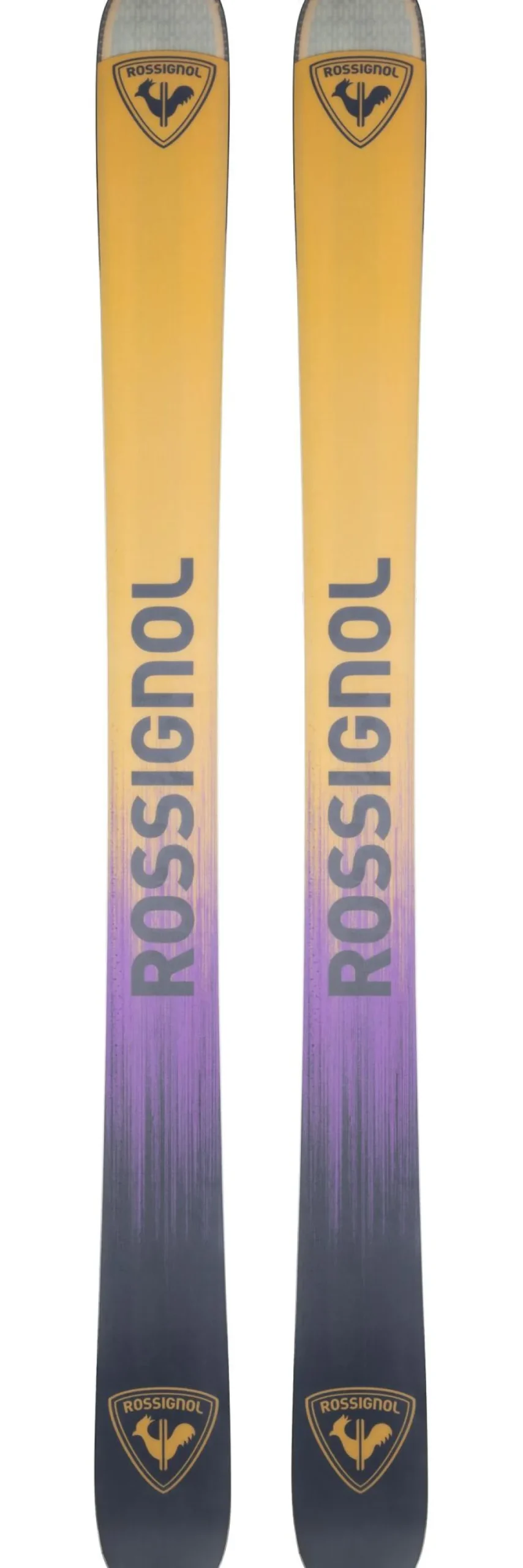 Créez Votre Pack<Rossignol Ski Sender Free 118