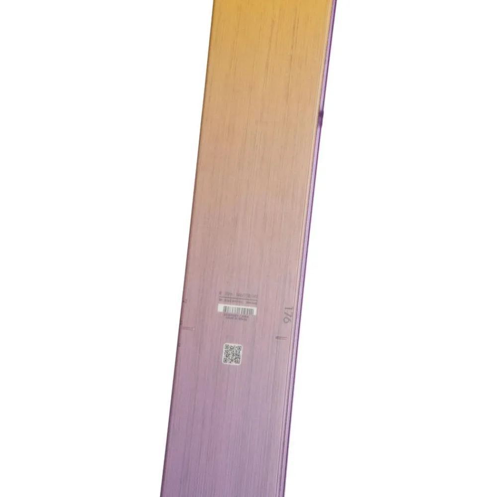Créez Votre Pack<Rossignol Ski Sender Free 118