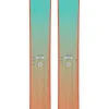 Outlet Ski Sender Free 110 Créez Votre Pack