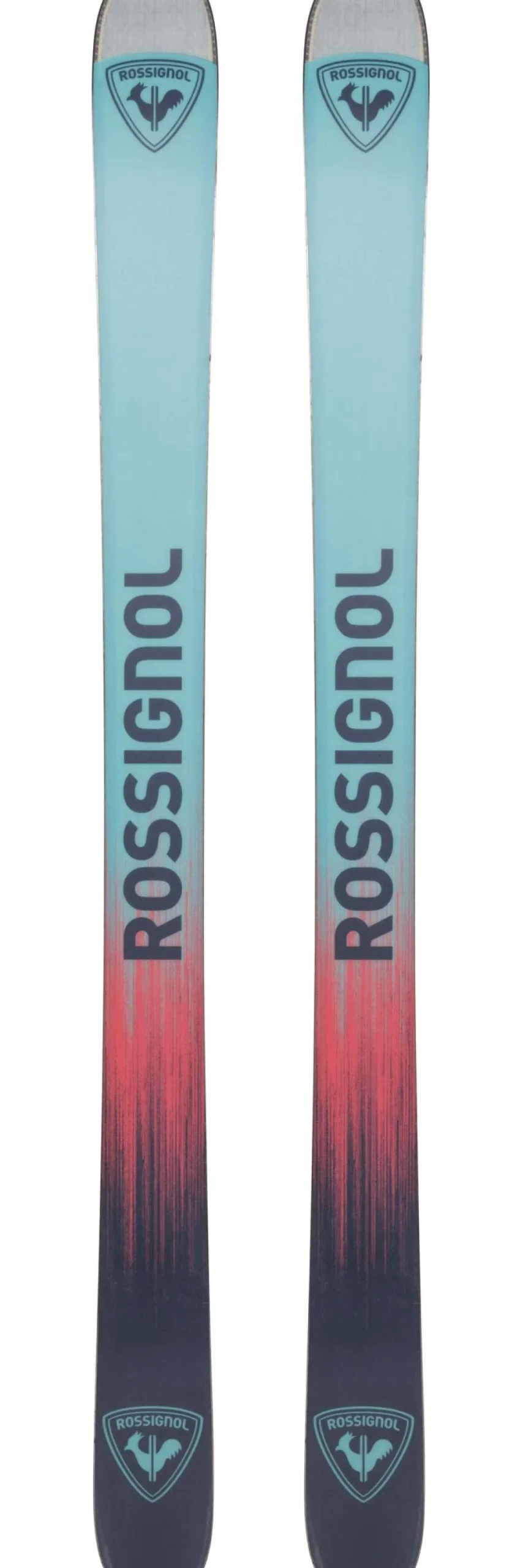 Outlet Ski Sender Free 110 Créez Votre Pack