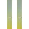 Online Ski Sender Soul 102 Créez Votre Pack
