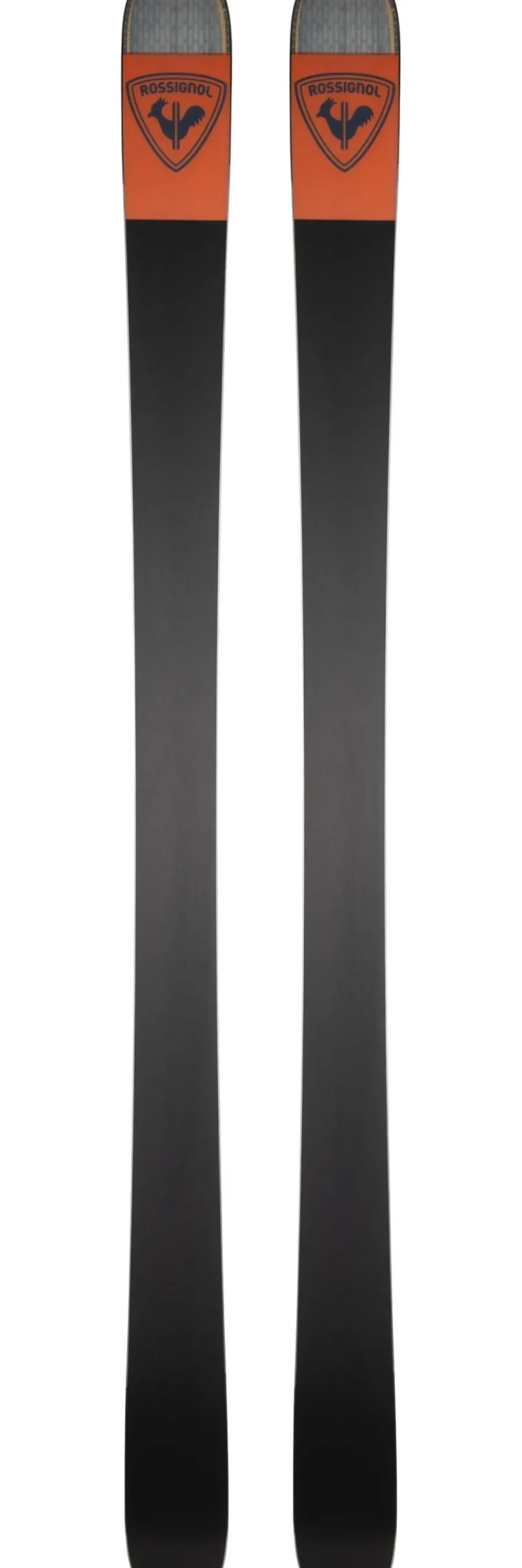 Ski Sender Soul 92 Créez Votre Pack