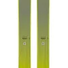Sale Ski Sender Soul Pro Enfant Ski Enfant