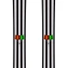 Clearance Ski Départ 1.0 Créez Votre Pack