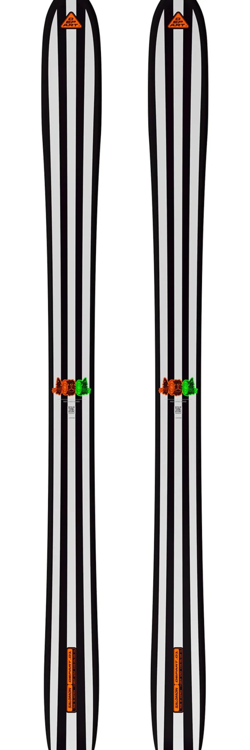 Clearance Ski Départ 1.0 Créez Votre Pack