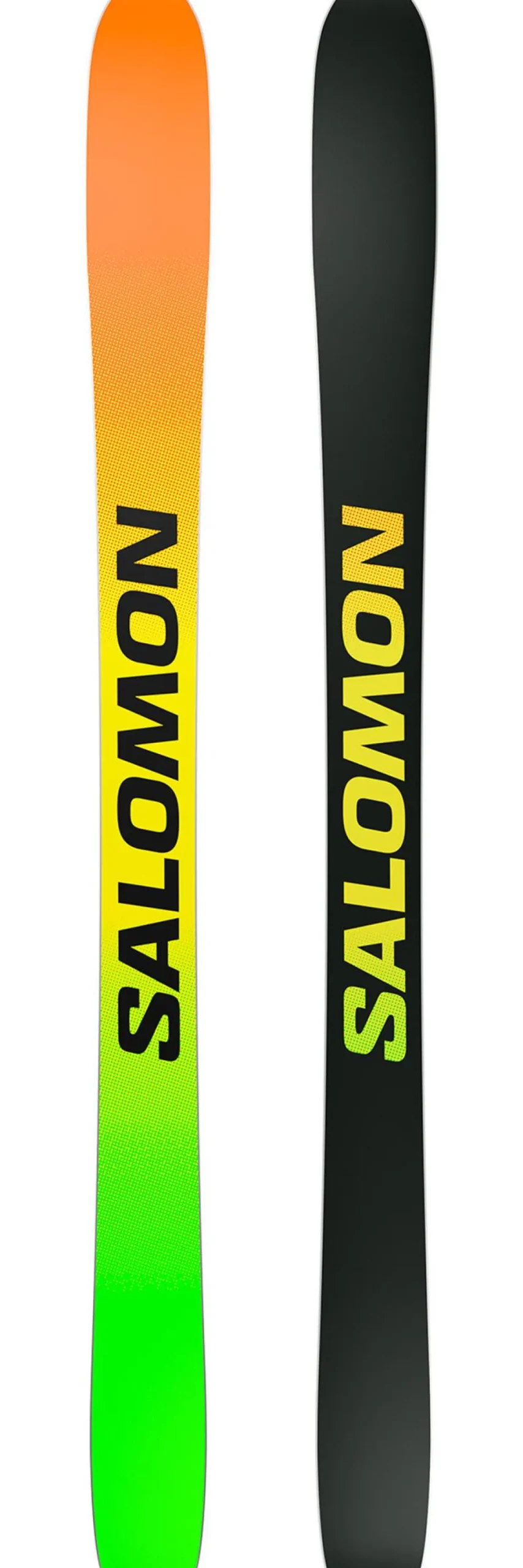 Clearance Ski Départ 1.0 Créez Votre Pack