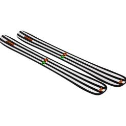 Clearance Ski Départ 1.0 Créez Votre Pack