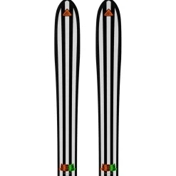 Clearance Ski Départ 1.0 Créez Votre Pack