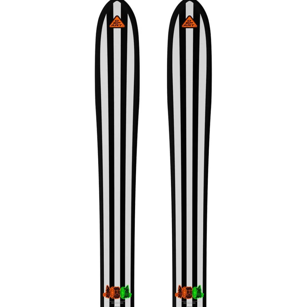 Clearance Ski Départ 1.0 Créez Votre Pack