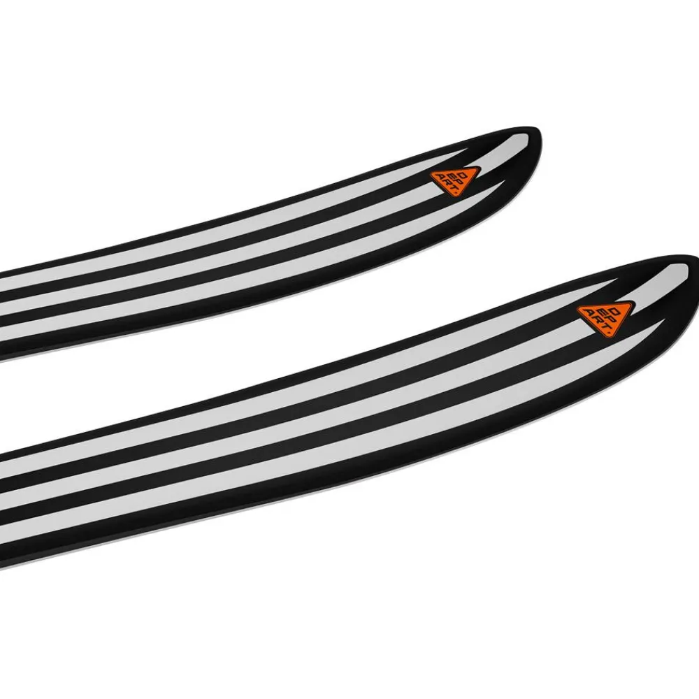 Clearance Ski Départ 1.0 Créez Votre Pack