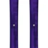 Discount Ski Qst 98 Créez Votre Pack