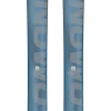 Créez Votre Pack<Salomon Ski Qst 92